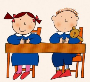 bambini_con_il_banco