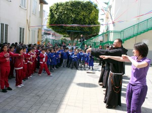 23 marzo a scuola-foto gianni siclari (46)