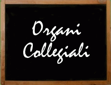 organs-Collegiate