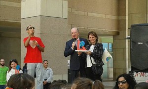 13226985_10208294794480542_3868602307884888290_n (Copia)