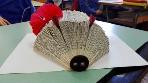 opera vincitrice (Copia)