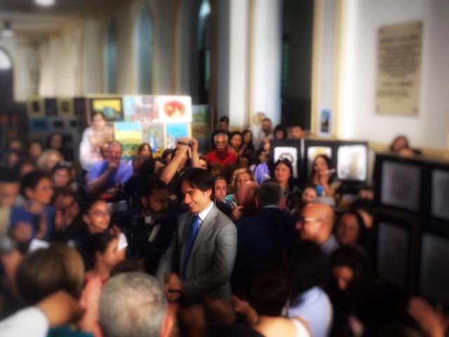 13394166_1177728305579706_7830926966011570306_n