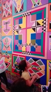 IMG_20160528_113630 (Copia)