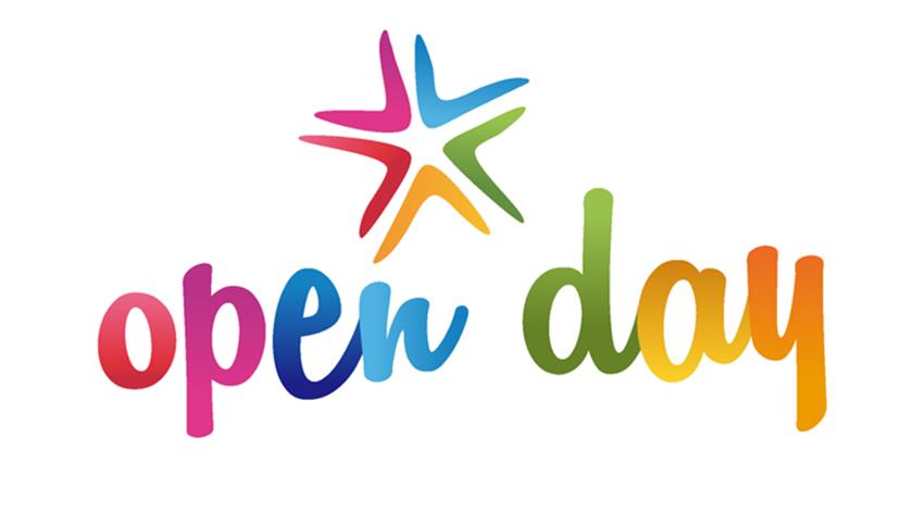 ed92a396-6176-4e32-953c-faebe490c946_medium_wide