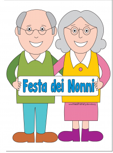 festa-dei-nonni-colorazione-large