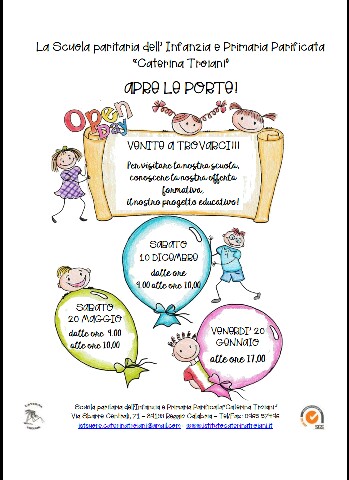 edited_1480963478644