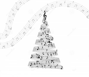 ????????????????????????????????????????????????????????????????????????????????????????????????????????????