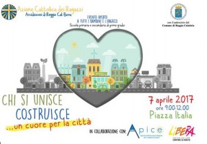 17795991_10211172919071858_2695174204383235380_n