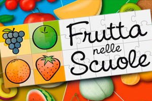 Frutta_nelle_scuole1