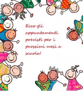 can-stock-photo_csp8781327